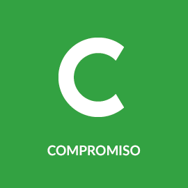 Compromiso