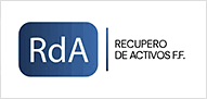 RDA - Recupero de Activos